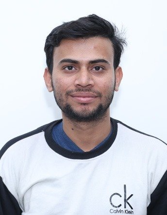 WhatsApp Image 2025 12 04 at 8.37.56 PM (1)